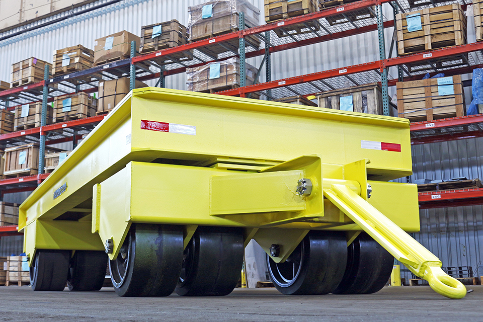 Story 2-email-teaser-upper left.jpg